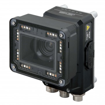 Omron FH Smart Camera FHV7H-M016-S06-IR