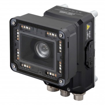 Omron FH Smart Camera FHV7H-M032-H06-W