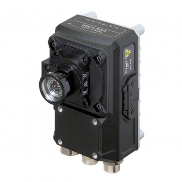 Omron FH Smart Camera FHV7H-C004-H06