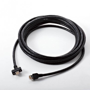 Omron Bildverarbeitung FJ-VSG 10M