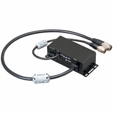 Omron Bildverarbeitung FL-TCC1PS