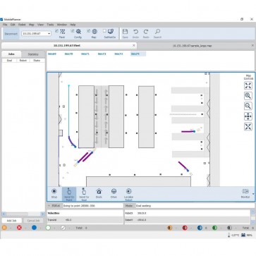 Omron FLOW Software License 20271-804