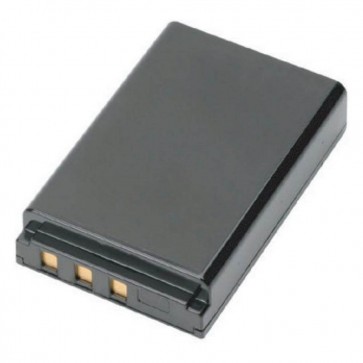 Omron Bildverarbeitungssensoren FQ FQ-BAT1