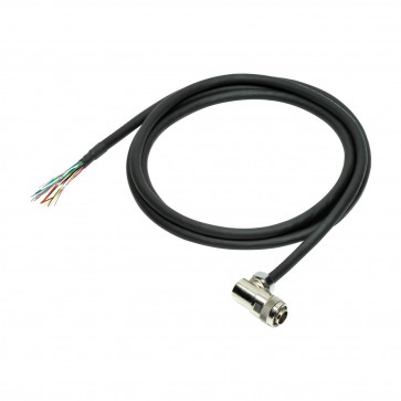 Omron Bildverarbeitungssensoren FQ FQ-MWDL005