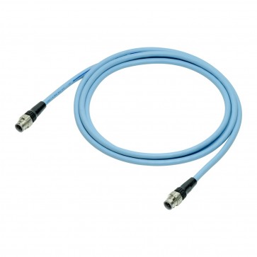 Omron Cables FQ-MWNE005