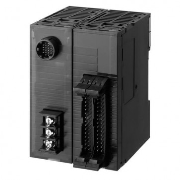 Omron Bildverarbeitungssensoren FQ FQ-SDU15