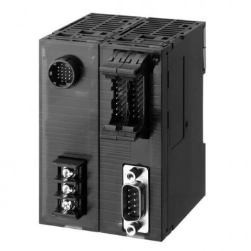 Omron Bildverarbeitungssensoren FQ FQ-SDU25