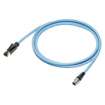 Omron Cables FQ-WN005-E