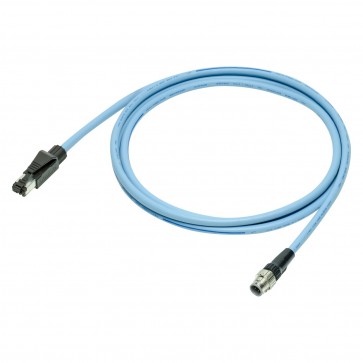 Omron Cables FQ-WN010