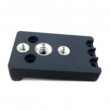 Omron Bildverarbeitung FZ-S2M-XLC