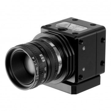 Omron Bildverarbeitung FZ-SC2M