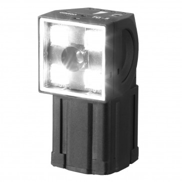 Omron Bildverarbeitung FZ-SQ010F