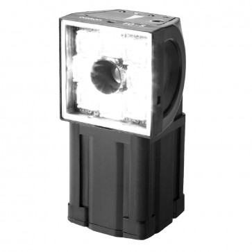 Omron Bildverarbeitung FZ-SQ100F