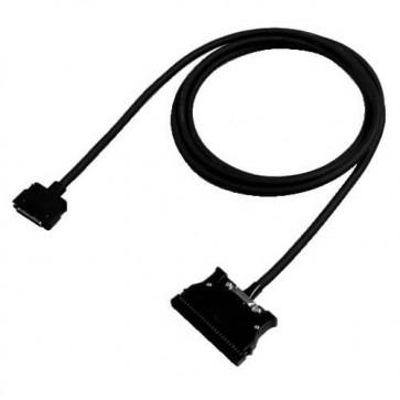 Omron Bildverarbeitung FZ-VPX 2M