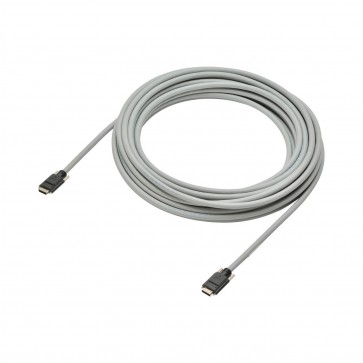 Omron Bildverarbeitung FZ-VS4 15M