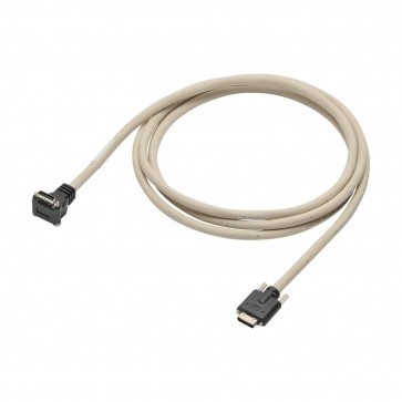 Omron Bildverarbeitung FZ-VSL3 5M