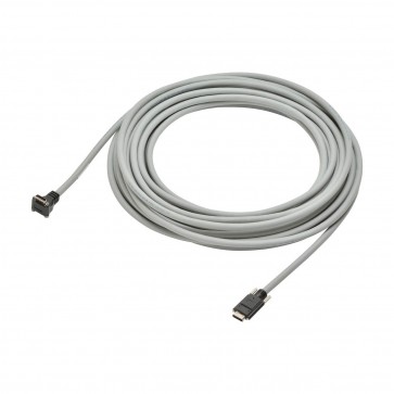 Omron Bildverarbeitung FZ-VSL4 15M