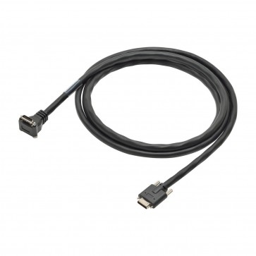 Omron Bildverarbeitung FZ-VSLB3 5M