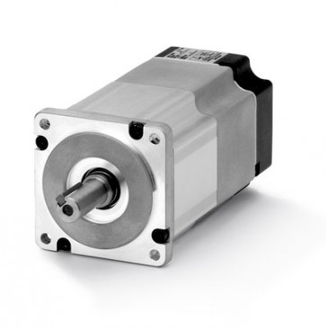 Omron G-series (SS2) flat Motors INC R88M-GP20030H-BS2