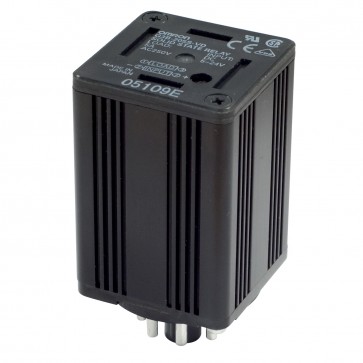 Omron Halbleiterrelais G3BD-103S-VD 5-24VDC