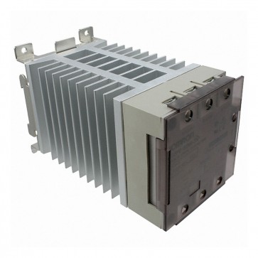 Omron Halbleiterrelais G3PE-525B-2N 12-24VDC