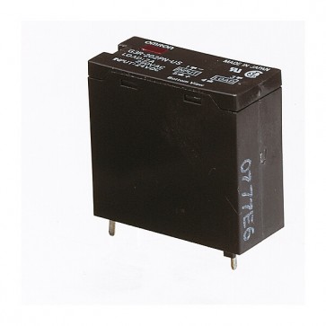 Omron Halbleiterrelais G3R-202PN-2 24VDC