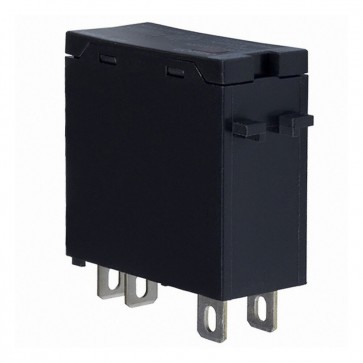 Omron Halbleiterrelais G3R-IDZR1SN-UTU 12-24VDC