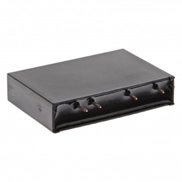 Omron Halbleiterrelais G3TB-OA202PZ 5-24VDC