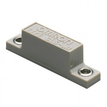Omron Näherungsschalter GLS-M1 AYX