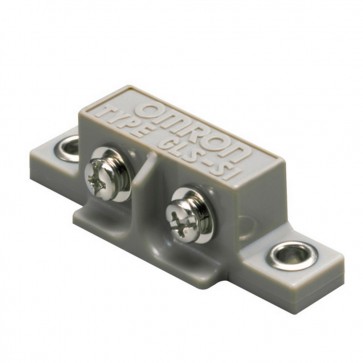Omron Näherungsschalter GLS-S1 AYX