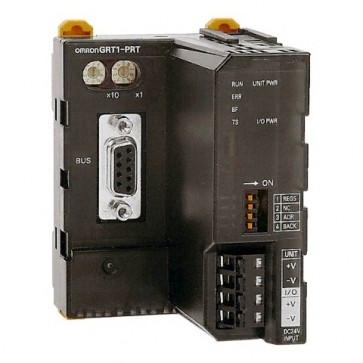 Omron Other GRT1-PRT