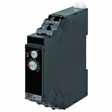 Omron Zeitrelais H3DT-HDS 200-240VAC