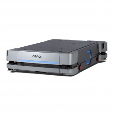 Omron Roboter Mobile Heavy Duty 37480-00200