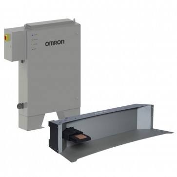 Omron Roboter Mobile Heavy Duty 68910-010