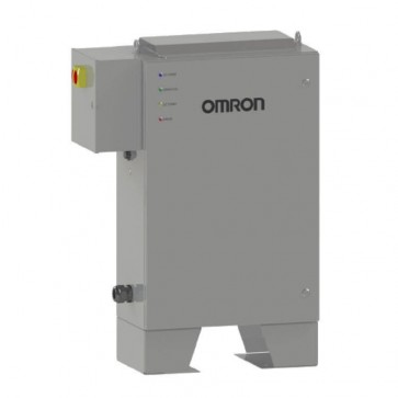 Omron Roboter Mobile Heavy Duty 68310-000