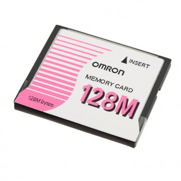 Omron Old-Series HMC-EF183