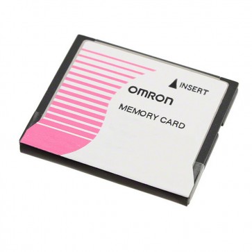 Omron Old-Series HMC-EF283