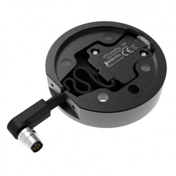 Omron Andere Roboter IO-CPL-OMRON-KIT
