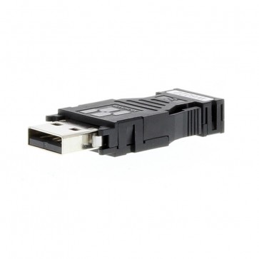 Omron Mechatrolink accessories JEPMC-W6022-E