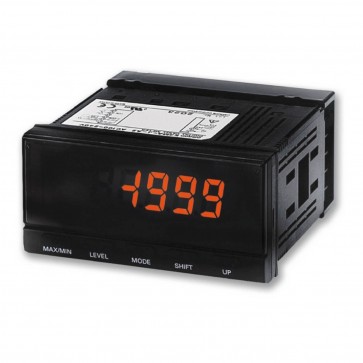 Omron Anzeigegeräte K3MA-L 100-240VAC