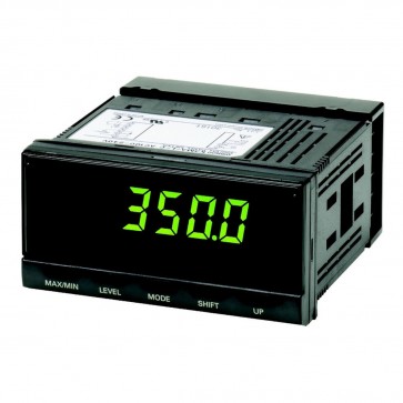 Omron Anzeigegeräte K3MA-L-C 100-240VAC