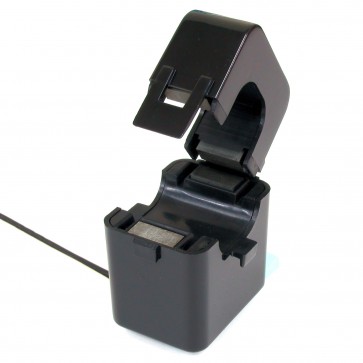 Omron Leistungsüberwachungsgerät elektrisch KM20-CTN250 250A/1A