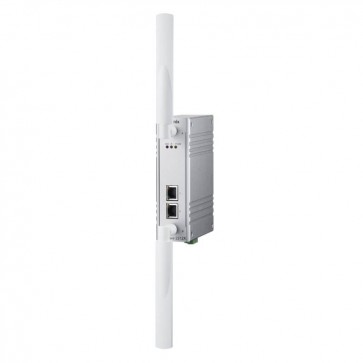 Omron Korenix KOR-JETWAVE2212G