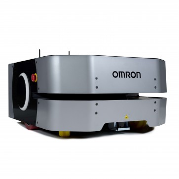 Omron Mobile Roboter LD 37222-00002