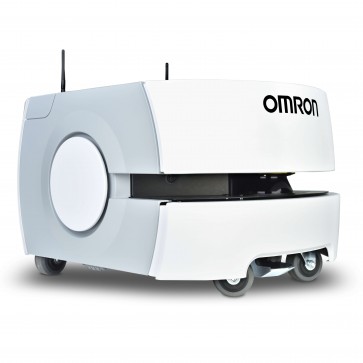 Omron Mobile Roboter LD 37062-10004