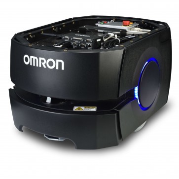 Omron Mobile Roboter LD 37062-20000