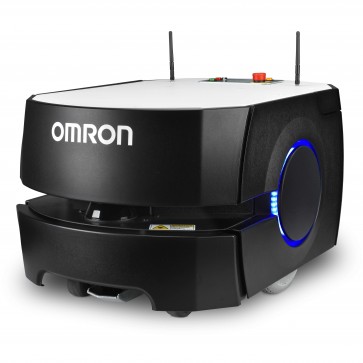Omron Mobile Roboter LD 37042-20004