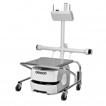 Omron Mobile Roboter LD 37142-01014