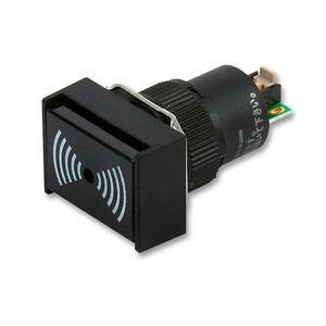 Omron Buzzer M2BJ-BH24D