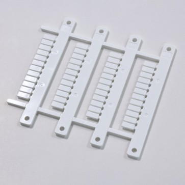 Omron  Sockelzubehör MG-CPM-07 41691
